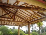 forros-esteiras-e-revestimentos (13)